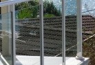Paaratteglass-railings-4.jpg; ?>