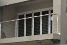 Paarattemodular-balustrades-10.jpg; ?>
